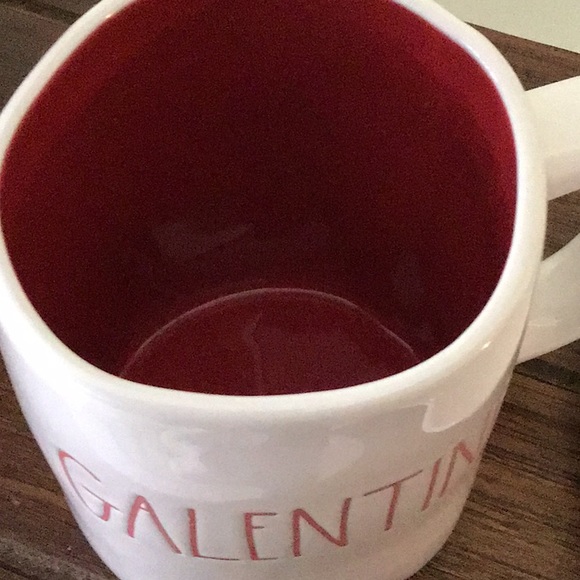 💝Galentine Mug💝 - Picture 2 of 3